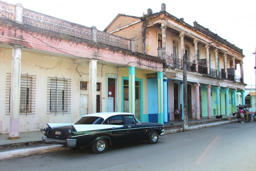 Cuba_77_Moron