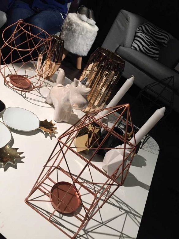 idee-cadeau-noel-paris-4.jpg - Bambi à Paris - Blog de curiosités de