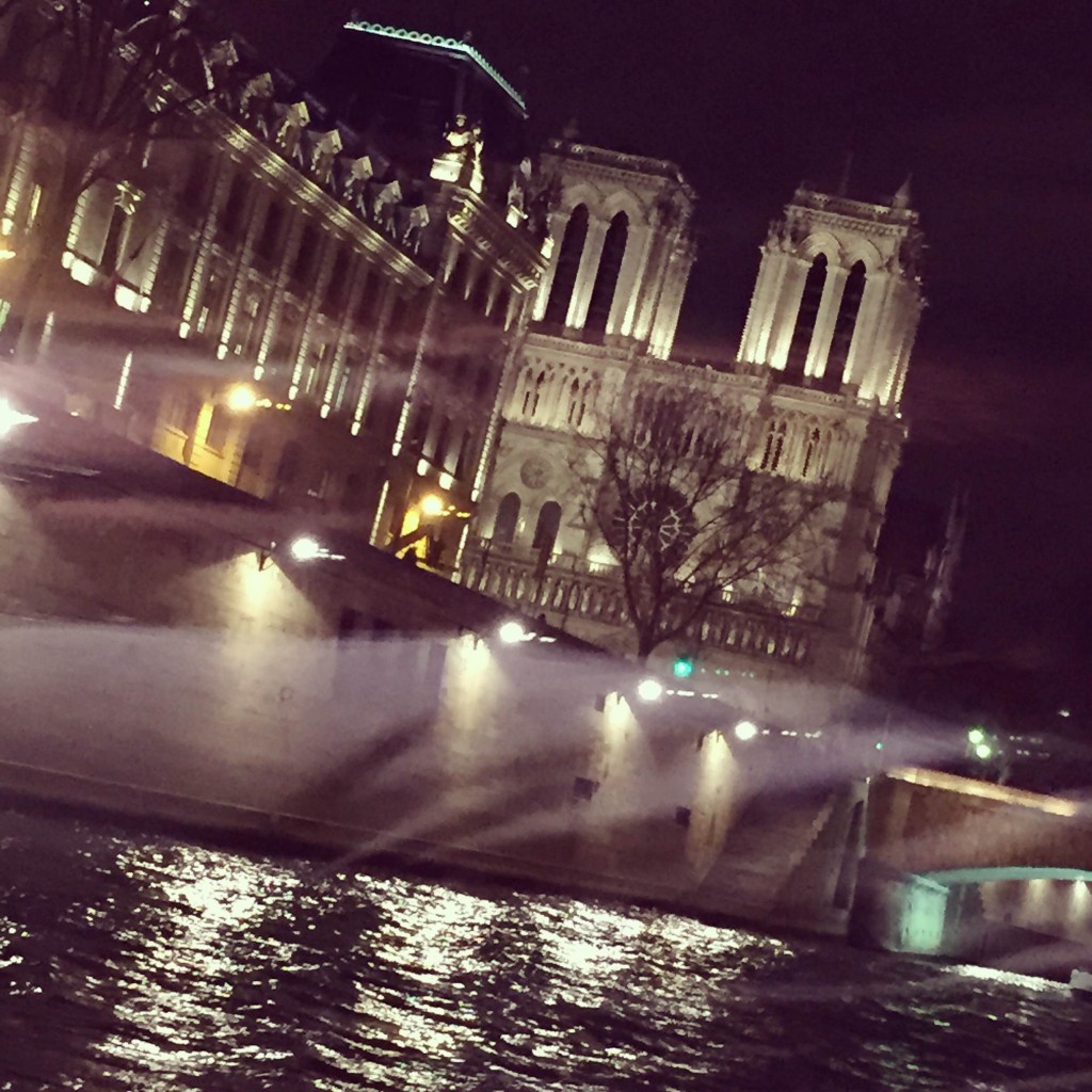 bateaux-parisiens-12
