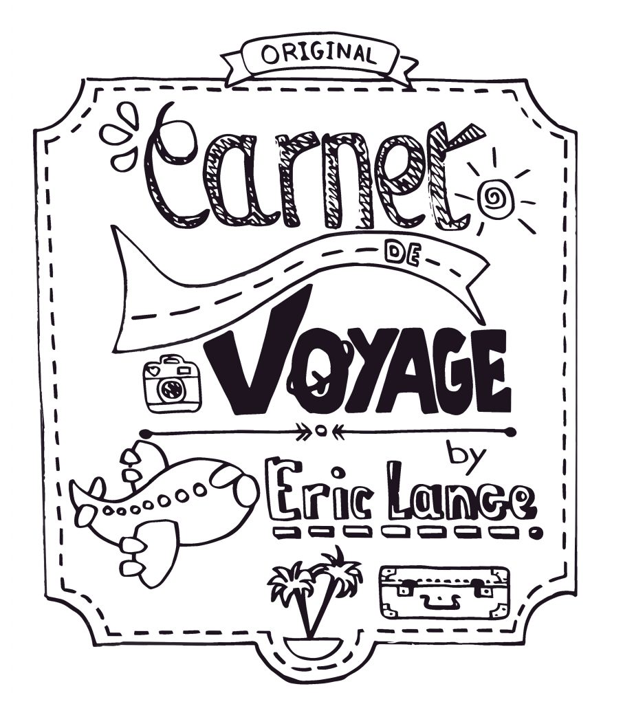 blog-graphisme-logo-voyage