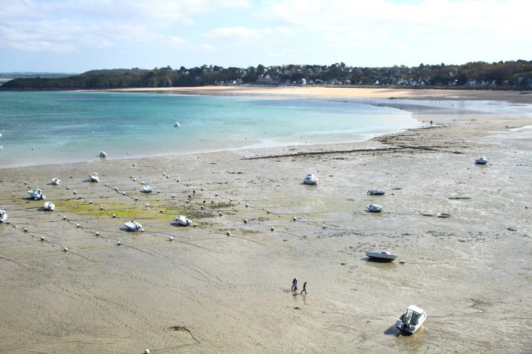 Que faire à SaintCast Le Guildo Bons plans et bonnes adresses Blog