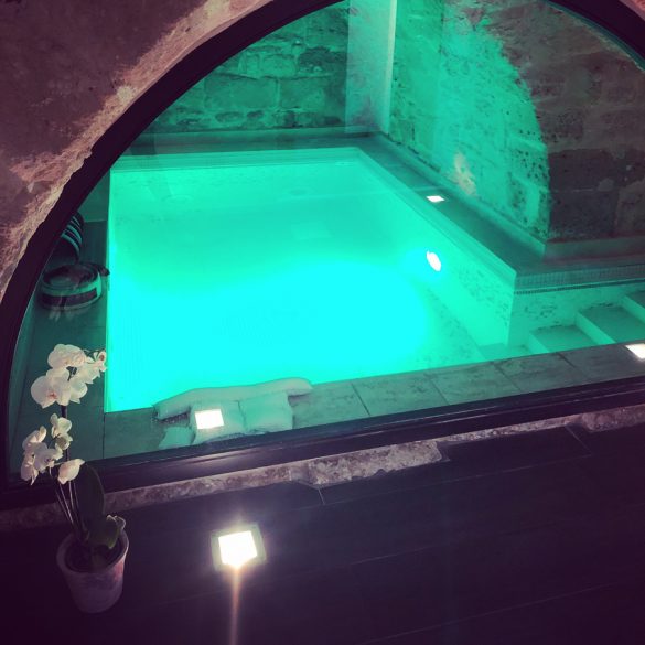 Watsuparisnuxespagrossesse Bambi à Paris Blog de curiosités de