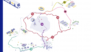 acheter dans le neuf à creteil immobilier promoteur