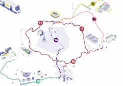 acheter dans le neuf à creteil immobilier promoteur